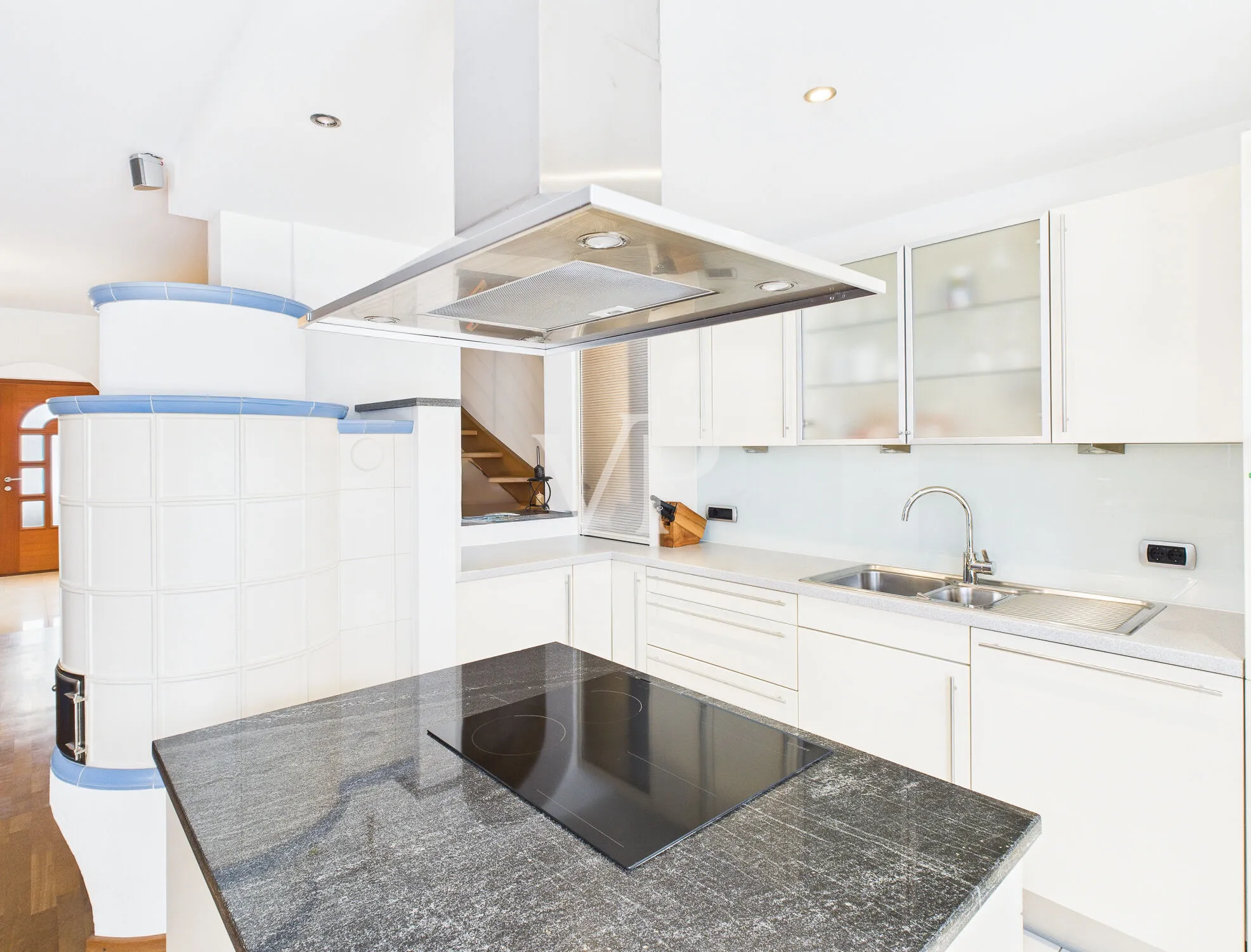 Millan - Brixen | Casa unifamiliar reformada con garaje doble