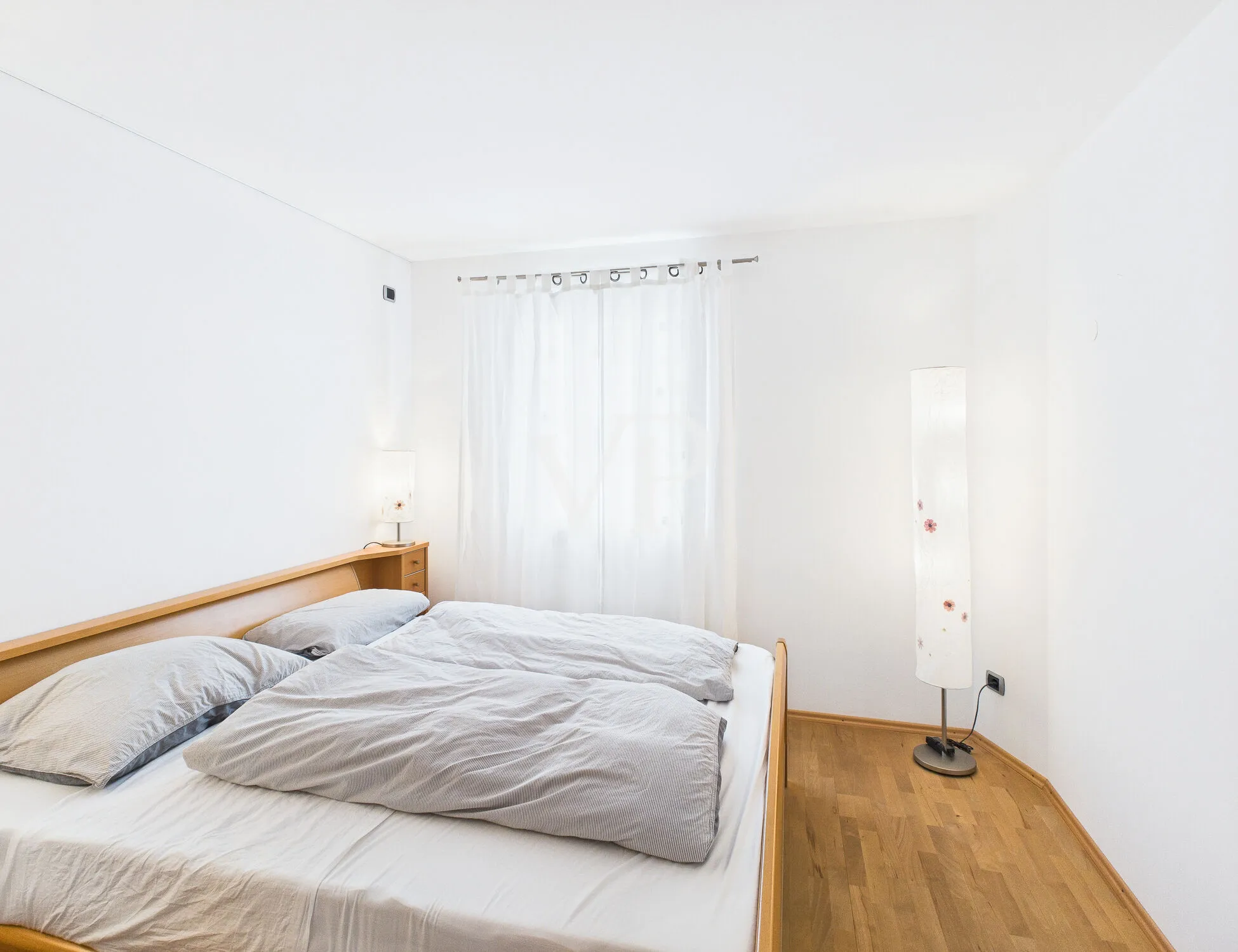 Millan - Brixen | Casa unifamiliar reformada con garaje doble