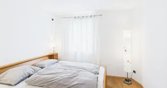 von_poll_real_estate_property_IT254152570_image_178