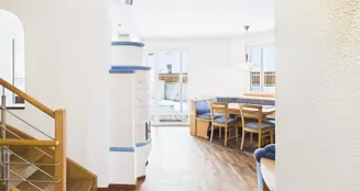 von_poll_real_estate_property_IT254152570_image_173