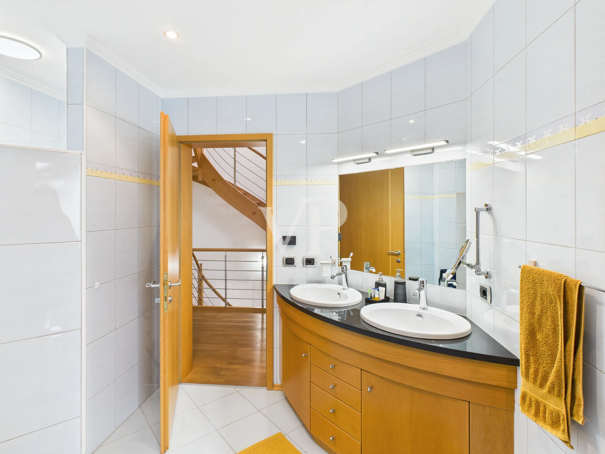 Millan - Brixen | Casa unifamiliar reformada con garaje doble