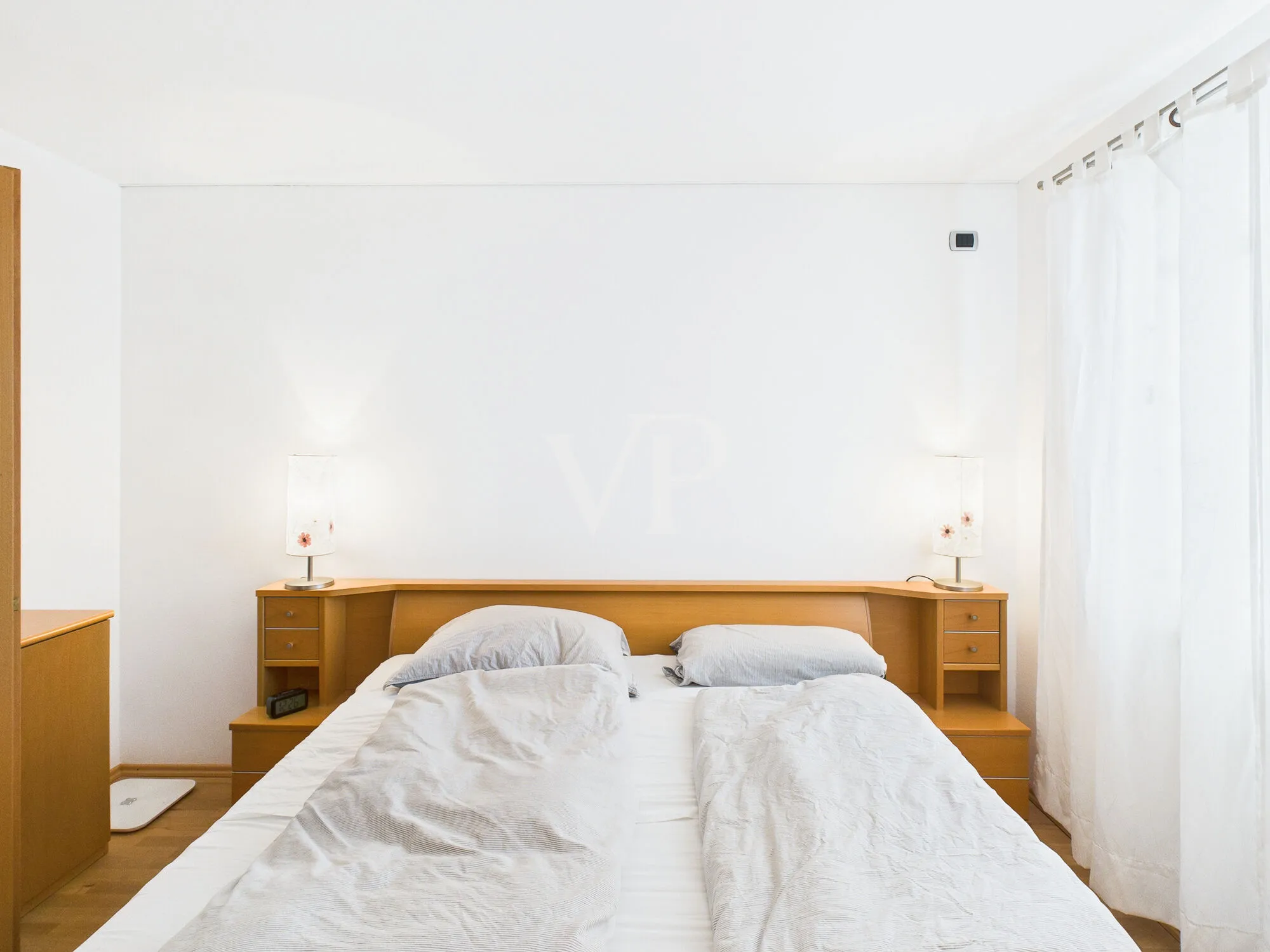 Millan - Brixen | Casa unifamiliar reformada con garaje doble