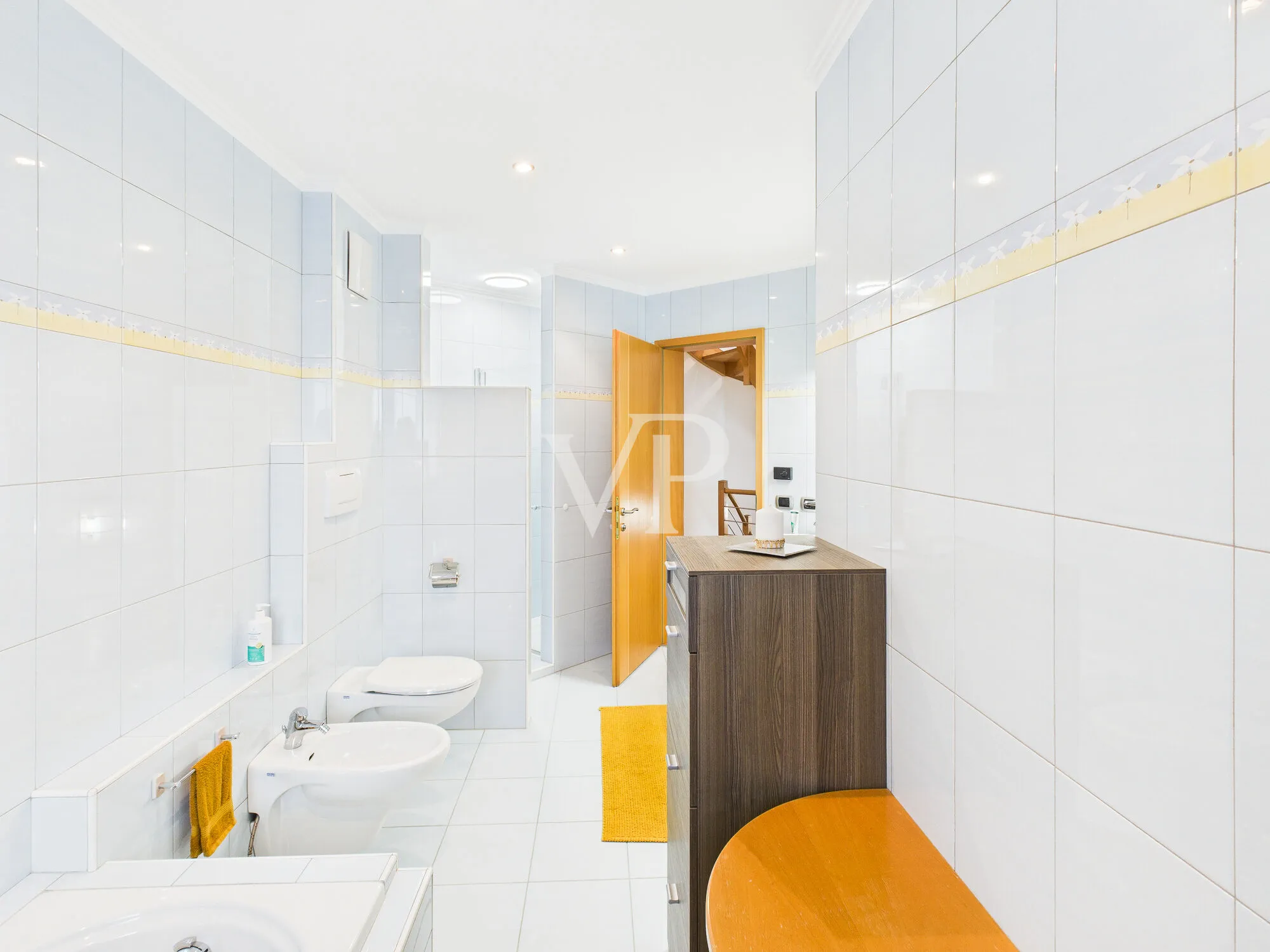 Millan - Brixen | Casa unifamiliar reformada con garaje doble