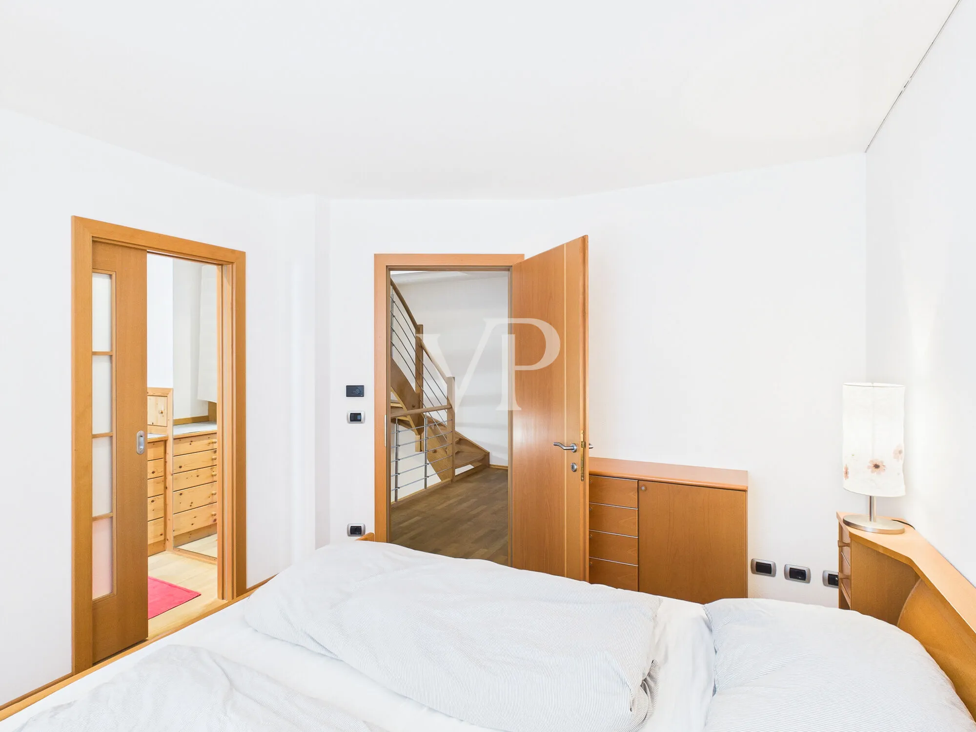 Millan - Brixen | Casa unifamiliar reformada con garaje doble