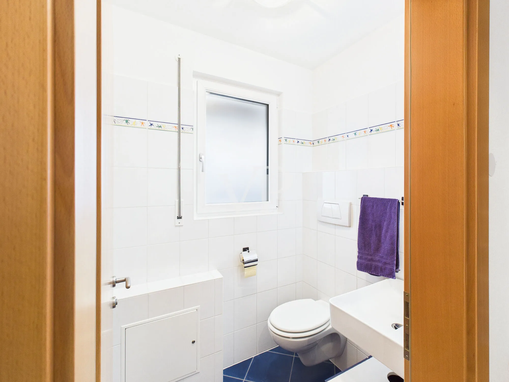 Millan - Brixen | Casa unifamiliar reformada con garaje doble