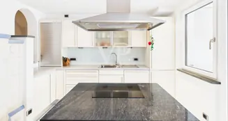 von_poll_real_estate_property_IT254152570_image_165