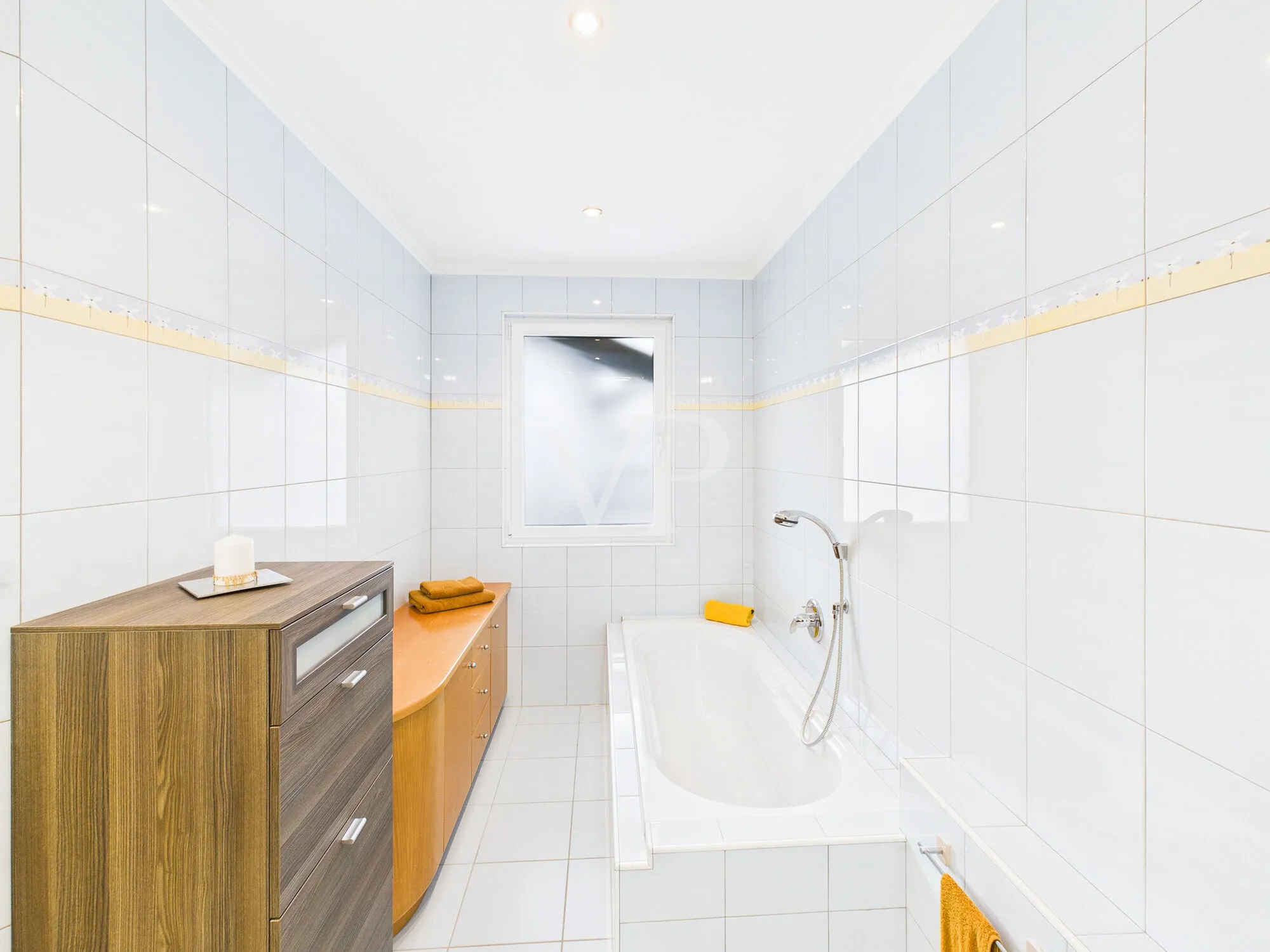 Millan - Brixen | Casa unifamiliar reformada con garaje doble