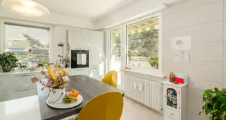 von_poll_real_estate_property_IT254152581_image_12