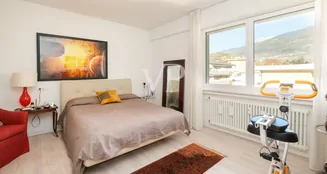 von_poll_real_estate_property_IT254152581_image_17