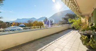 von_poll_real_estate_property_IT254152581_image_3