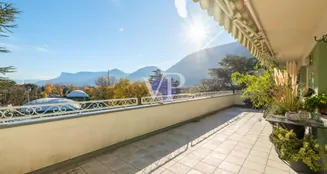 von_poll_real_estate_property_IT254152581_image_3