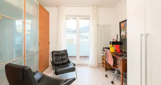 von_poll_real_estate_property_IT254152581_image_19