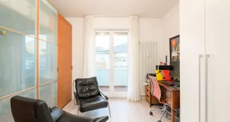 von_poll_real_estate_property_IT254152581_image_19