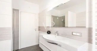 von_poll_real_estate_property_IT254152581_image_22