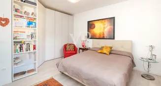 von_poll_real_estate_property_IT254152581_image_18