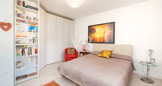 von_poll_real_estate_property_IT254152581_image_18