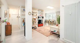 von_poll_real_estate_property_IT254152581_image_8