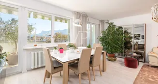 von_poll_real_estate_property_IT254152581_image_1