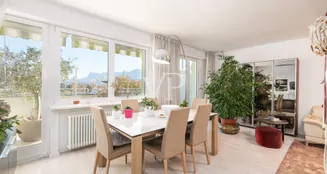 von_poll_real_estate_property_IT254152581_image_1