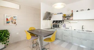 von_poll_real_estate_property_IT254152581_image_13