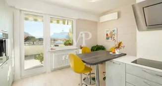 von_poll_real_estate_property_IT254152581_image_11