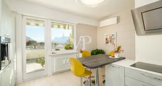 von_poll_real_estate_property_IT254152581_image_11