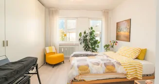 von_poll_real_estate_property_IT254152581_image_16