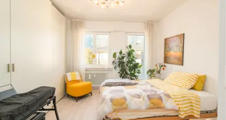 von_poll_real_estate_property_IT254152581_image_16