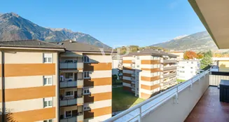 von_poll_real_estate_property_IT254152581_image_25