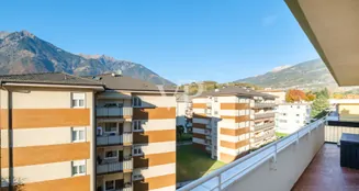 von_poll_real_estate_property_IT254152581_image_25