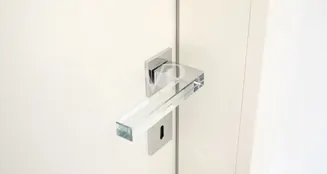 von_poll_real_estate_property_IT254152581_image_23