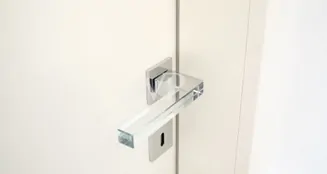 von_poll_real_estate_property_IT254152581_image_23