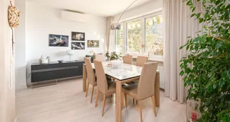 von_poll_real_estate_property_IT254152581_image_6