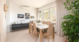 von_poll_real_estate_property_IT254152581_image_6