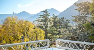 von_poll_real_estate_property_IT254152581_image_2