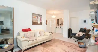 von_poll_real_estate_property_IT254152581_image_9