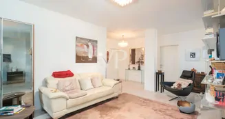 von_poll_real_estate_property_IT254152581_image_9