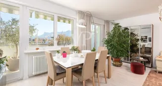 von_poll_real_estate_property_IT254152581_image_0