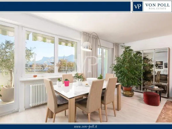 property-box