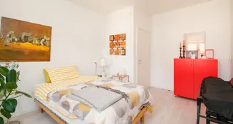 von_poll_real_estate_property_IT254152581_image_15