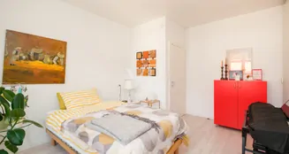 von_poll_real_estate_property_IT254152581_image_15