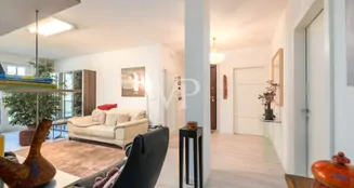 von_poll_real_estate_property_IT254152581_image_10