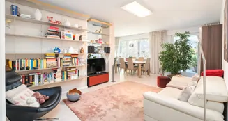 von_poll_real_estate_property_IT254152581_image_7