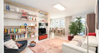 von_poll_real_estate_property_IT254152581_image_7