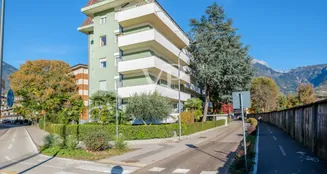 von_poll_real_estate_property_IT254152581_image_26