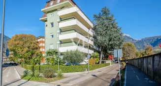 von_poll_real_estate_property_IT254152581_image_26