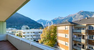 von_poll_real_estate_property_IT254152581_image_24