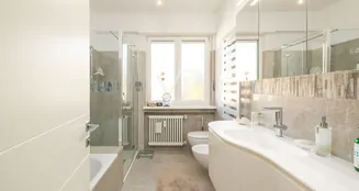 von_poll_real_estate_property_IT254152581_image_20