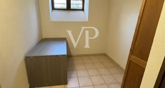 von_poll_real_estate_property_IT254152586_image_17