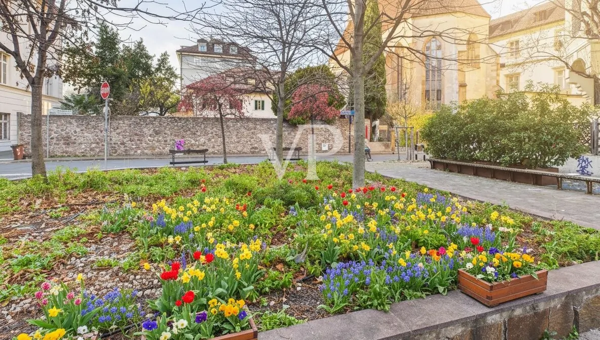 Chiesa di S. Giorgio